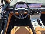 New 2026 GENESIS GV80 3.5T ADVANCED AWD in DAVIE, FLORIDA (Photo 7)