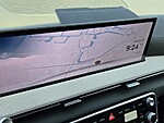 New 2026 GENESIS GV80 3.5T ADVANCED AWD in DAVIE, FLORIDA (Photo 9)