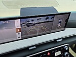 New 2026 GENESIS GV80 2.5T ADVANCED AWD in DAVIE, FLORIDA (Photo 10)