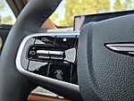 New 2026 GENESIS GV80 2.5T ADVANCED AWD in DAVIE, FLORIDA (Photo 12)