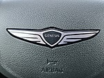 New 2026 GENESIS GV80 2.5T ADVANCED AWD in DAVIE, FLORIDA (Photo 13)