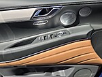 New 2026 GENESIS GV80 2.5T ADVANCED AWD in DAVIE, FLORIDA (Photo 14)