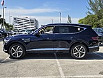 New 2026 GENESIS GV80 2.5T ADVANCED AWD in DAVIE, FLORIDA (Photo 2)