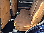 New 2026 GENESIS GV80 2.5T ADVANCED AWD in DAVIE, FLORIDA (Photo 6)