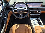 New 2026 GENESIS GV80 2.5T ADVANCED AWD in DAVIE, FLORIDA (Photo 7)