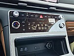 New 2026 GENESIS GV80 2.5T ADVANCED AWD in DAVIE, FLORIDA (Photo 8)