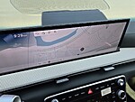 New 2026 GENESIS GV80 2.5T ADVANCED AWD in DAVIE, FLORIDA (Photo 9)