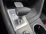 New 2026 GENESIS G70 3.3T SPORT PRESTIGE RWD in DAVIE, FLORIDA (Photo 11)
