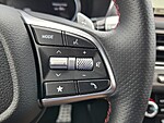 New 2026 GENESIS G70 3.3T SPORT PRESTIGE RWD in DAVIE, FLORIDA (Photo 13)