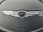 New 2026 GENESIS G70 3.3T SPORT PRESTIGE RWD in DAVIE, FLORIDA (Photo 15)