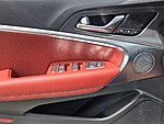 New 2026 GENESIS G70 3.3T SPORT PRESTIGE RWD in DAVIE, FLORIDA (Photo 16)