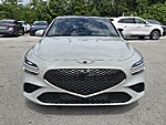 New 2026 GENESIS G70 3.3T SPORT PRESTIGE RWD in DAVIE, FLORIDA (Photo 3)