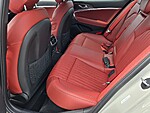 New 2026 GENESIS G70 3.3T SPORT PRESTIGE RWD in DAVIE, FLORIDA (Photo 6)