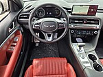New 2026 GENESIS G70 3.3T SPORT PRESTIGE RWD in DAVIE, FLORIDA (Photo 7)