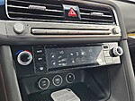 New 2026 GENESIS G70 3.3T SPORT PRESTIGE RWD in DAVIE, FLORIDA (Photo 8)