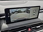 New 2026 GENESIS G70 3.3T SPORT PRESTIGE RWD in DAVIE, FLORIDA (Photo 10)