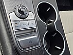 New 2026 GENESIS G70 3.3T SPORT PRESTIGE RWD in DAVIE, FLORIDA (Photo 12)
