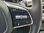 New 2026 GENESIS G70 3.3T SPORT PRESTIGE RWD in DAVIE, FLORIDA (Photo 13)