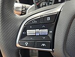 New 2026 GENESIS G70 3.3T SPORT PRESTIGE RWD in DAVIE, FLORIDA (Photo 14)