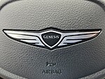 New 2026 GENESIS G70 3.3T SPORT PRESTIGE RWD in DAVIE, FLORIDA (Photo 15)