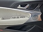 New 2026 GENESIS G70 3.3T SPORT PRESTIGE RWD in DAVIE, FLORIDA (Photo 16)