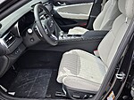 New 2026 GENESIS G70 3.3T SPORT PRESTIGE RWD in DAVIE, FLORIDA (Photo 5)