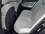 New 2026 GENESIS G70 3.3T SPORT PRESTIGE RWD in DAVIE, FLORIDA (Photo 6)