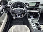 New 2026 GENESIS G70 3.3T SPORT PRESTIGE RWD in DAVIE, FLORIDA (Photo 7)