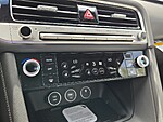 New 2026 GENESIS G70 3.3T SPORT PRESTIGE RWD in DAVIE, FLORIDA (Photo 8)