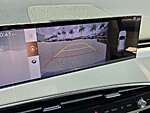 New 2026 GENESIS GV70 2.5T AWD in DAVIE, FLORIDA (Photo 10)