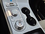 New 2026 GENESIS GV70 2.5T AWD in DAVIE, FLORIDA (Photo 11)