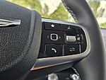 New 2026 GENESIS GV70 2.5T AWD in DAVIE, FLORIDA (Photo 12)
