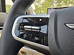 New 2026 GENESIS GV70 2.5T AWD in DAVIE, FLORIDA (Photo 13)