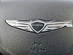 New 2026 GENESIS GV70 2.5T AWD in DAVIE, FLORIDA (Photo 14)