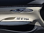 New 2026 GENESIS GV70 2.5T AWD in DAVIE, FLORIDA (Photo 15)