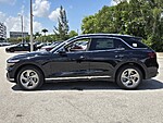 New 2026 GENESIS GV70 2.5T AWD in DAVIE, FLORIDA (Photo 2)