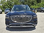 New 2026 GENESIS GV70 2.5T AWD in DAVIE, FLORIDA (Photo 3)