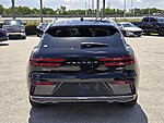 New 2026 GENESIS GV70 2.5T AWD in DAVIE, FLORIDA (Photo 4)