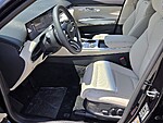 New 2026 GENESIS GV70 2.5T AWD in DAVIE, FLORIDA (Photo 5)