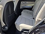 New 2026 GENESIS GV70 2.5T AWD in DAVIE, FLORIDA (Photo 6)