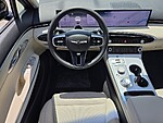 New 2026 GENESIS GV70 2.5T AWD in DAVIE, FLORIDA (Photo 7)