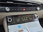 New 2026 GENESIS GV70 2.5T AWD in DAVIE, FLORIDA (Photo 8)