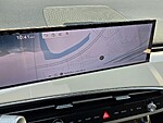 New 2026 GENESIS GV70 2.5T AWD in DAVIE, FLORIDA (Photo 9)