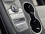 New 2026 GENESIS G70 3.3T SPORT PRESTIGE RWD in DAVIE, FLORIDA (Photo 10)