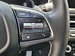New 2026 GENESIS G70 3.3T SPORT PRESTIGE RWD in DAVIE, FLORIDA (Photo 11)
