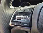 New 2026 GENESIS G70 3.3T SPORT PRESTIGE RWD in DAVIE, FLORIDA (Photo 12)