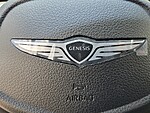 New 2026 GENESIS G70 3.3T SPORT PRESTIGE RWD in DAVIE, FLORIDA (Photo 13)