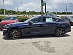 New 2026 GENESIS G70 3.3T SPORT PRESTIGE RWD in DAVIE, FLORIDA (Photo 2)