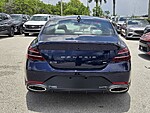 New 2026 GENESIS G70 3.3T SPORT PRESTIGE RWD in DAVIE, FLORIDA (Photo 4)