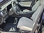 New 2026 GENESIS G70 3.3T SPORT PRESTIGE RWD in DAVIE, FLORIDA (Photo 5)